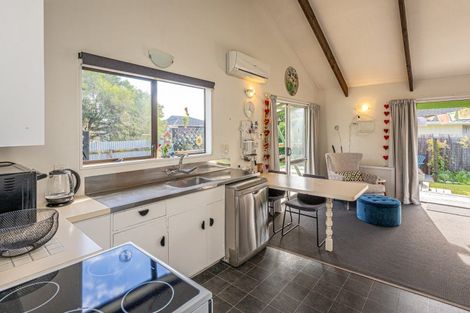 Photo of property in 83 Norfolk Crescent, Otaki Beach, Otaki, 5512