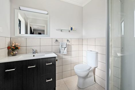 Photo of property in 2 Joll Street, Waitara, 4383