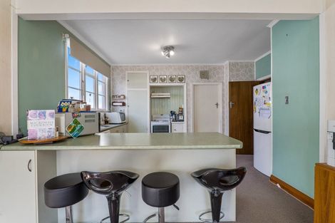 Photo of property in 451 Broadway, Stratford, 4332