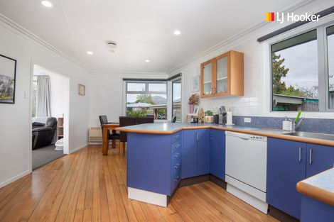 Photo of property in 38 Tyne Street, Mosgiel, 9024