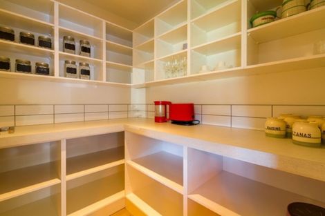 Photo of property in 39 Stalker Road, Lower Shotover, Queenstown, 9304