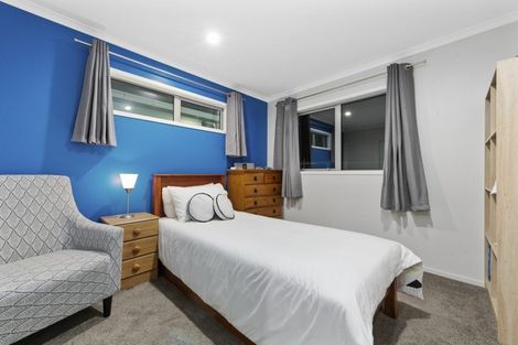 Photo of property in 39c Fourteenth Avenue, Tauranga South, Tauranga, 3112