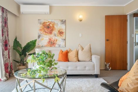 Photo of property in 3/60 Birdwood Avenue, Papatoetoe, Auckland, 2025