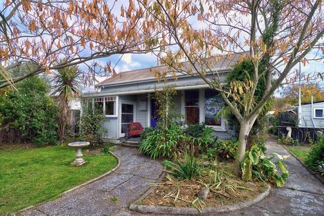 Photo of property in 19 Wrigley Street, Masterton, 5810