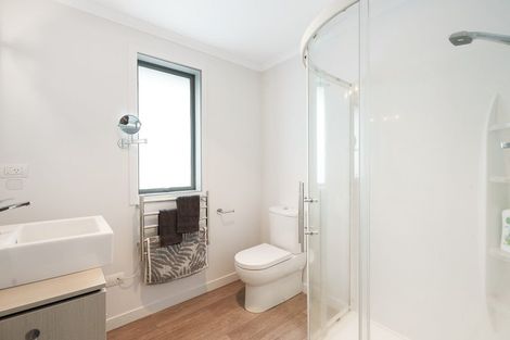 Photo of property in 72 Golden Sands Drive, Papamoa Beach, Papamoa, 3118