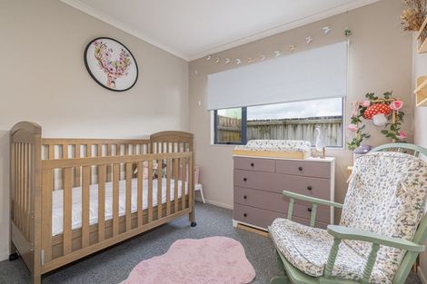 Photo of property in 31 Blundell Place, Huntly, 3700