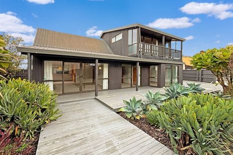 Photo of property in 2/61 Beachville Road, Redcliffs, Christchurch, 8081