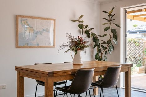 Photo of property in 17 Golden Courie Close, Papamoa Beach, Papamoa, 3118