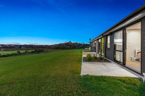 Photo of property in 175 Lennon Access Road, Stillwater, Silverdale, 0993