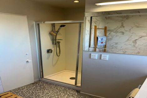 Photo of property in 1/14 Wilisa Rise, Goodwood Heights, Auckland, 2105