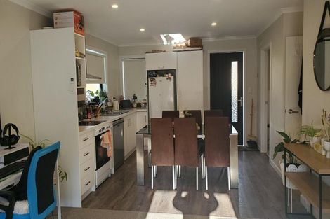 Photo of property in 31 Wakefield Street, Awapuni, Palmerston North, 4412