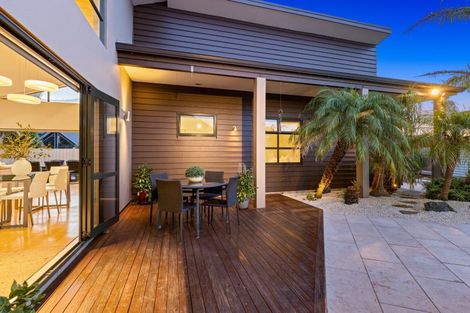 Photo of property in 146 Omaha Drive, Omaha, Warkworth, 0986