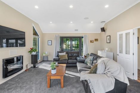 Photo of property in 67 Every Street, Andersons Bay, Dunedin, 9013