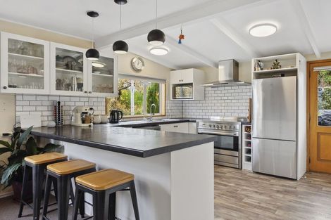 Photo of property in 1a Totness Street, Abbotsford, Dunedin, 9018