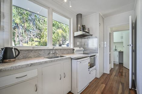 Photo of property in 1003 Totara Street, Mahora, Hastings, 4120