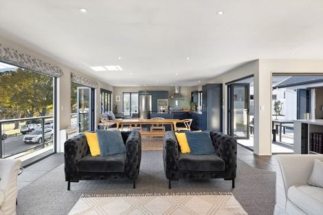 Photo of property in 32a Lake Avenue, Frankton, Queenstown, 9300