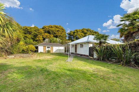 Photo of property in 23 Hickmott Place, Motueka, 7120