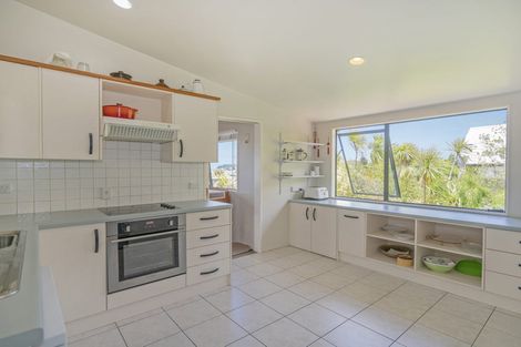 Photo of property in 179 Main Sh25 Road, Tairua, 3508