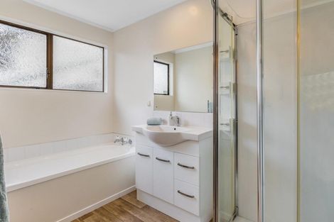 Photo of property in 45a Bodmin Terrace, Camborne, Porirua, 5026