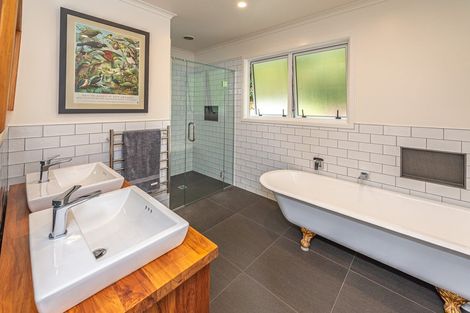 Photo of property in 14 Oakland Avenue, Saint Johns Hill, Whanganui, 4500