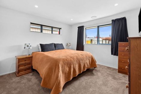 Photo of property in 13 Ash Avenue, Albert Town, Wanaka, 9305