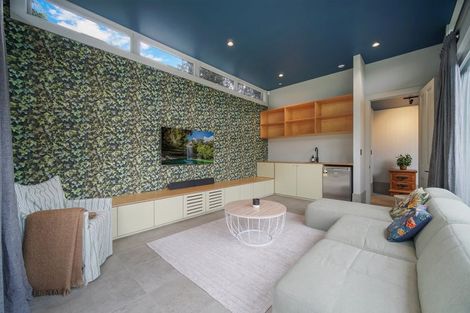 Photo of property in 5 Marlborough Street, Mount Eden, Auckland, 1024