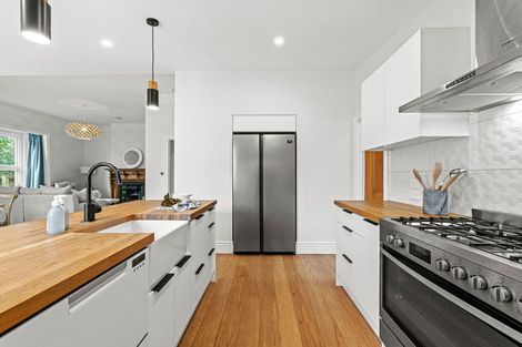 Photo of property in 1/156 Canon Street, Edgeware, Christchurch, 8013