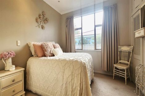 Photo of property in 29 Peddie Street, Taradale, Napier, 4112