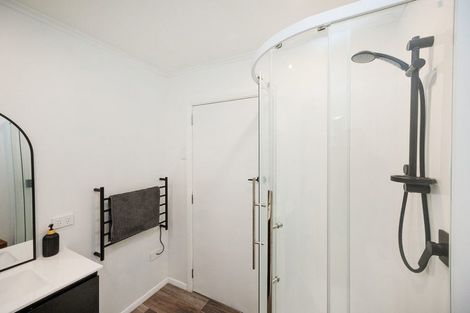 Photo of property in 29 Rongopai Street, Palmerston North, 4414