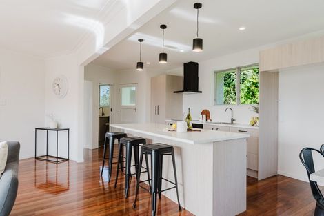 Photo of property in 4 Mcvie Road, Huntly, 3700