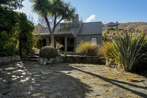 Photo of property in 103 Alpine Retreat Road, Ben Lomond, Queenstown, 9371