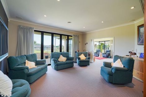 Photo of property in 9 Langshaw Road, Mill Road, Invercargill, 9872