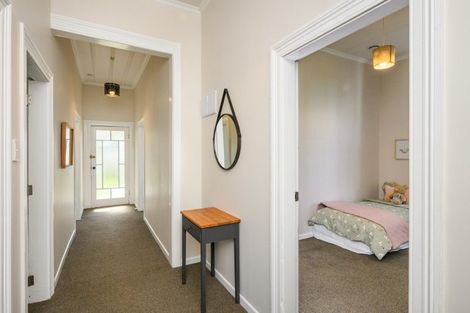 Photo of property in 13 Sandilands Street, Feilding, 4702