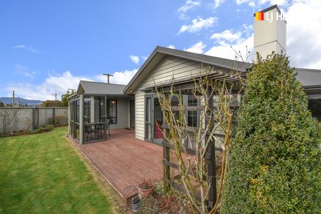 Photo of property in 15 Watt Street, Mosgiel, 9024