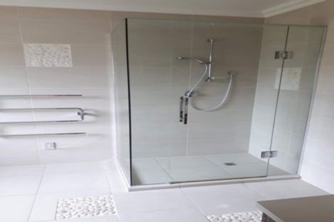 Photo of property in 100 Killybegs Drive, Pinehill, Auckland, 0632