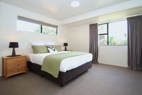 Photo of property in 138a Albert Street, Hamilton East, Hamilton, 3216