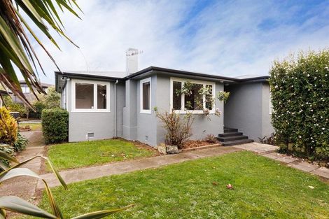 Photo of property in 15 Salisbury Avenue, Terrace End, Palmerston North, 4410