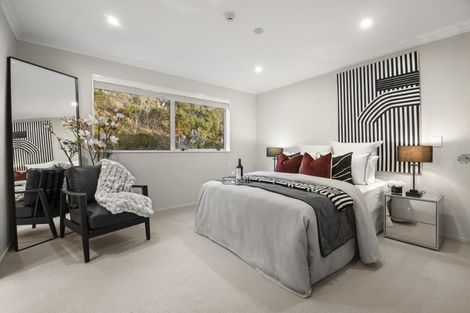 Photo of property in 64d Tihi Street, Stonefields, Auckland, 1072