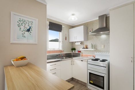 Photo of property in 8 Gladstone Road, Waihi, 3610