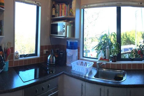 Photo of property in 2a Sycamore Drive, Sunnynook, Auckland, 0620