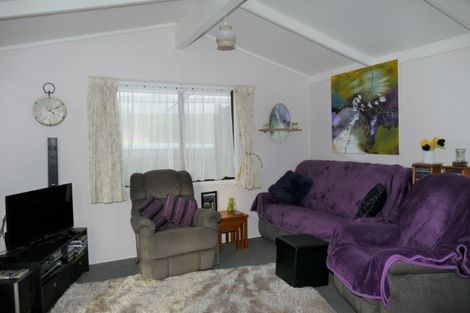 Photo of property in 71a Logan Street, Dargaville, 0310