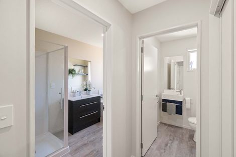 Photo of property in 24 Strauss Drive, Rolleston, 7614