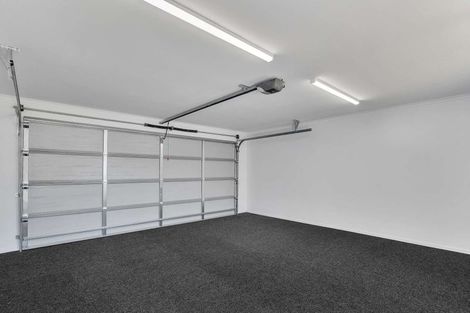 Photo of property in 6/17 Glen Lynne Avenue, Queenwood, Hamilton, 3210