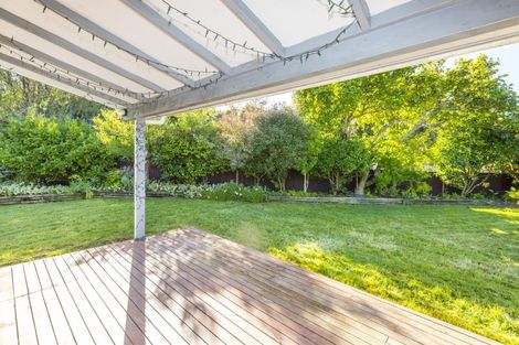 Photo of property in 16 Akatarawa Road, Brown Owl, Upper Hutt, 5018