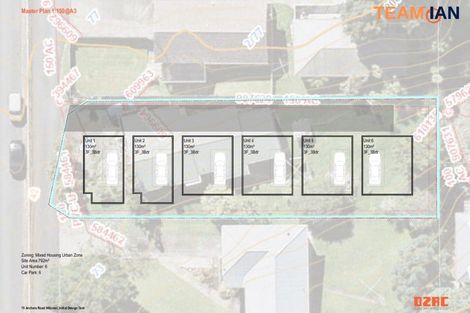 Photo of property in 75 Archers Road, Hillcrest, Auckland, 0629