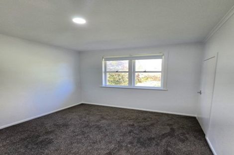 Photo of property in 74 Willerton Avenue, New Lynn, Auckland, 0600