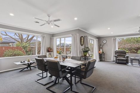 Photo of property in 29 Bella Rosa Drive, Hei Hei, Christchurch, 8042