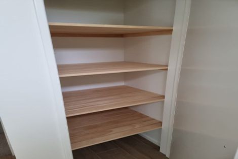 Photo of property in 4/38 York Street, Waltham, Christchurch, 8023