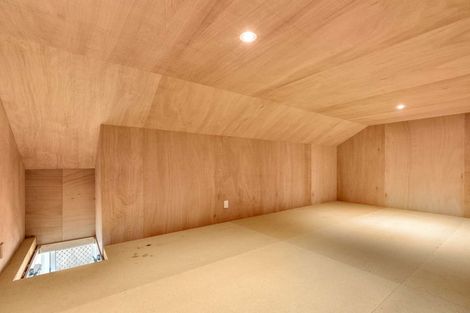 Photo of property in 10 Furl Close, Pyes Pa, Tauranga, 3112