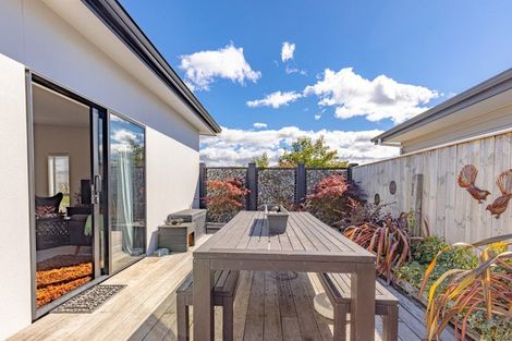 Photo of property in 19 Hartley Avenue, Carterton, 5713